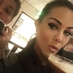 Meet your Posher, Summer